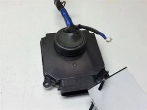 16 17 18 19 20 TOYOTA MIRAI HEADLAMP CONTROL 88907-47040 - Picture 1 of 12