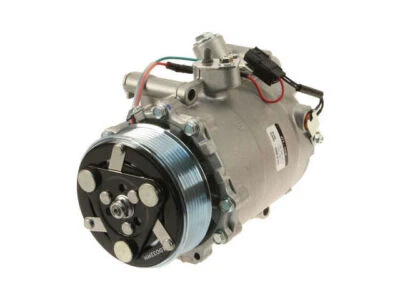 Compresor de aire acondicionado Denso 75245YFFS 2008 2011 2009 2010 para Acura RDX 2007-2012 Foto 1 de 2