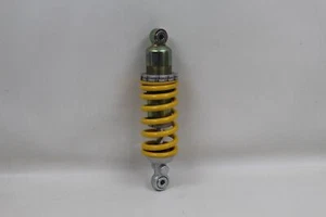 Ducati Monster 620 2006 OEM Sachs Rear Shock Suspension & Spring 36520451A NICE! - Picture 1 of 5