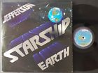 Jefferson+Starship+-+Earth+-+UK+1978++FL+12515+VG%2B