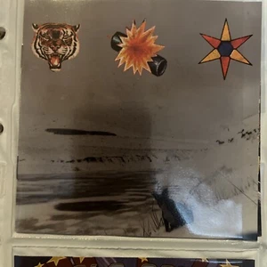 THE BETA BAND THE THREE E.P'S CD  in a SLEEVE PACKAGE (see description) - Bild 1 von 6