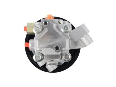 Bomba de dirección asistida para Lincoln MKX 2007-2010 83432PDHF 2009 2008 Foto 1 de 2