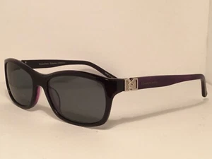 Elizabeth Arden Sonnenbrille 5212 2 56[]17 135 (EA21) - Bild 1 von 5