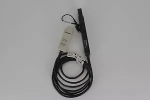 Tektronix TCP202A Probe Current - Picture 1 of 4