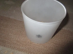 Campingaz Ersatzglas, 120mm, BELVEDERE, LUMOGAZ GP - Bild 1 von 3