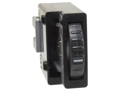 Para 2009-2012 Ford Flex Fader interruptor de controle poços 21787MFWD 2010 2011 - Imagem 1 de 2