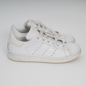 adidas Men's Casual Canvas Shoes for 