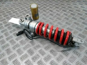 BMW S 1000 RR GEN 3 (15-18) Shock Absorber - Picture 1 of 6