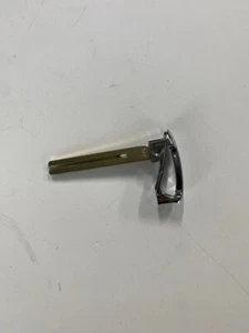 819963N700 Blanking Key PIC For Hyundai Equus - Picture 1 of 4