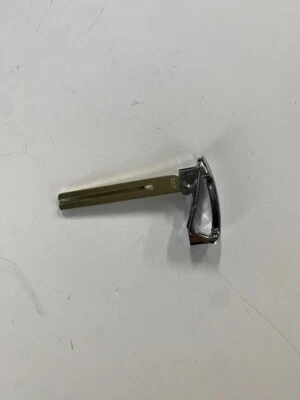 819963N700 Blanking Key PIC For Hyundai Equus - Image 1 of 4