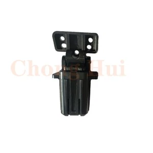 5X CF288-60027 CF288-60030 ADF Hinge Assy for HP LaserJet Pro 400 MFP M425dn - Afbeelding 1 van 8
