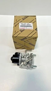 TOYOTA Lexus Genuine OEM EGR Valve ASSY 25620-36060 RAV4 Avalon New - Picture 1 of 8