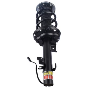 Puntuador amortiguador delantero izquierdo con magnético para Range Rover Evoque L538 2011-2018 - Imagen 1 de 11