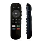 New Replaced Remote FIT for Roku TV™ TCL/Sanyo/ Element/ Haier/ RCA/ LG/ Philips photo