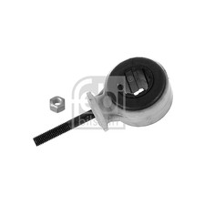 Febi Bilstein ROD STRUT STABILISER 07706