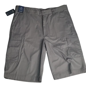 Cargo Casuals Roundtree & Yorke 42 W Grey - Picture 1 of 5