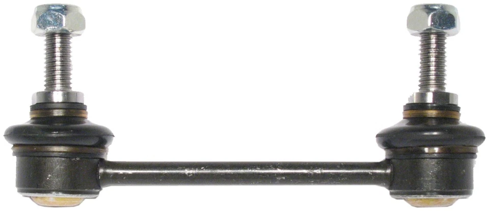 For 1992-1994 Audi S4 Stabilizer Bar Link Rear Delphi 1993 - Image 1 of 1