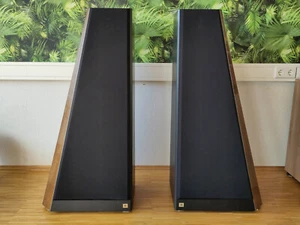 JBL TI5000 High End Standlautsprecher - Bild 1 von 4