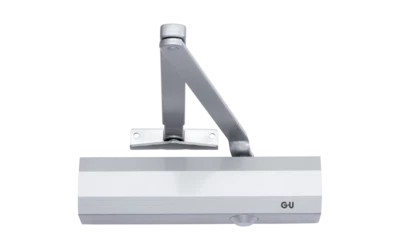 GRETSCH-UNITAS G-U BKS OTS 430 Türschließer Obentürschließer Haustür Zimmertür Wohnungstür