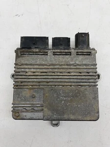 Glow Control Module PN 0281003102 OEM 11 12 13 14 Ford F250 F350 OEM Used - Picture 1 of 9