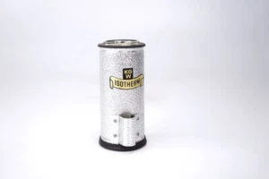 KGW Isotherm 11L FB 1 L CAL Dewar Flask Container Gefäß - Picture 1 of 1