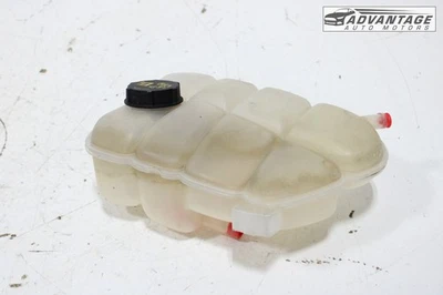 2019-2023 FORD TRANS CONNECT 2,0 Л БАК БУТЫЛКИ ДЛЯ ВОССТАНОВЛЕНИЯ ОХЛАЖДАЮЩЕЙ ЖИДКОСТИ ДВИГАТЕЛЯ ОТ ОРИГИНАЛЬНОГО ПРОИЗВОДИТЕЛЯ - Изображение 1 из 4