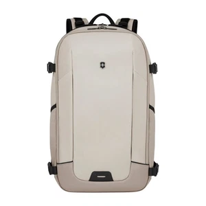 Victorinox Altmont Modern Traveler 15.6" Laptop Backpack - Stone White - Bild 1 von 10