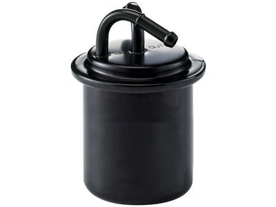 Filtro de combustible para Subaru Outback 2000-2004, 2014-2015 63859JMHJ 2001 2003 2002 Foto 1 de 2