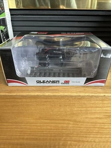 1/64 SpecCast Gleaner S98 Super Series S9 Introduction 2015 - Picture 1 of 8