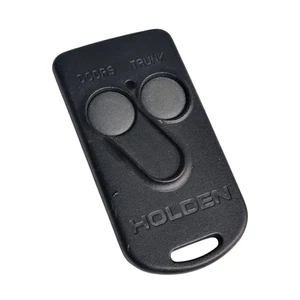 NOS Holden Commodore Calais VN VP Remote Shell Front Cover Sedan SS - Picture 1 of 2