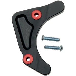 Moose Racing Case Saver Guards For Suzuki RM-Z450 08-16 - Picture 1 of 1