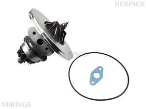 Rumpfbaugruppe für Iveco Daily II Bus A 40-10 CHRA30-0205 53149706445 - Bild 1 von 8