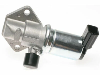 Válvula de control de ralentí SMP 41742WS 4,6 L V8 para Ford Thunderbird 1994-1995 Foto 1 de 2