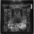 Babymetal - The Other One - Japanese Limited Puzzle Edition [New CD] Ltd Ed, Puz