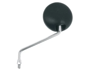 VICMA Specchietto Retrovisore sx per YAMAHA DT 80 1981 - 1992 - Foto 1 di 2
