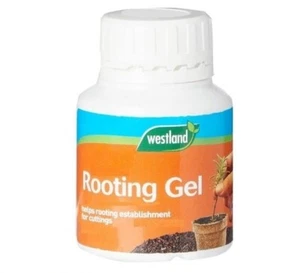 Westland Organic Rooting Gel, 150 Ml - Picture 1 of 1