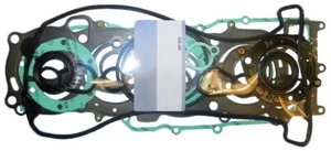 JET SKI COMPLETE GASKET KIT FOR YAMAHA VX VX110 VX1100 1100CC 2005 2006 2007 - Picture 1 of 1
