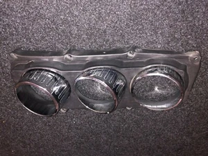 Piezas faro xenon alfa romeo - Imagen 1 de 4