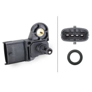 Original Delphi PS10115 MAP Air Intake Manifold Pressure Sensor - Picture 1 of 4