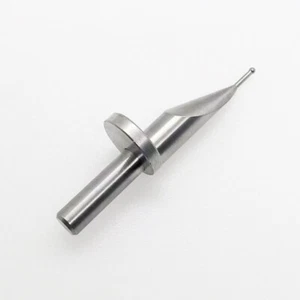 1.5mm Carbide Tip Point Ball Probe Insert for TESA Fowler/Trimos Height Gauges - Picture 1 of 4