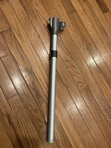 Hoover Vacuum UH72400 Handle Wand Extension Assembly Original - Picture 1 of 2