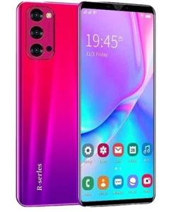 🔥Brand new Unlocked Cheap mobile phone🔥 - Picture 1 of 4