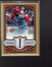 A6480- 2006 SP Legendary Cuts BB #s 1-200 +Inserts -You Pick- 10+ FREE US SHIP