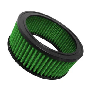 Filtro de aire Green Filter USA 2440 - Imagen 1 de 2