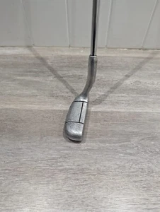 Ray Cook MB-A Putter Steel Shaft Left Handed - Picture 1 of 13