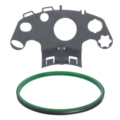 Cooking Storage Rack Processor Accessories Holder for Thermomix TM5 TM6 - Image 1 of 4