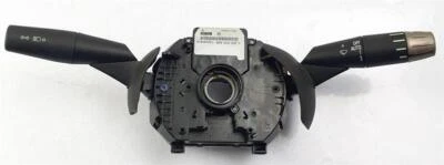 FERRARI CALIFORNIA 2009-2014 COLUMNA DE DIRECCIÓN INDICADOR LIMPIAPARABRISAS TALLOS 261073 Foto 1 de 4