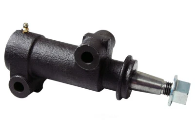 Brazo de rueda loca de dirección compatible con GMC Savana 1500 1996-2002, Savana 2500 Savana 1500, Savana Foto 1 de 3