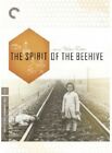 Criterion Collection: The Spirit Of The Beehive [New DVD]