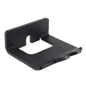 Bracket Holder for Phrozen Sonic 3D Printer Sonic Mini 5.5″/6″LCD 3D Printer - Afbeelding 1 van 8